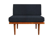 The Classic Chair *With Free Shipping